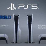 PlayStation 5 Pro Officially Launched: What’s New & Game Compatibility