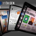 Apple iPad 11th Gen Launched- Everything You Need to Know
