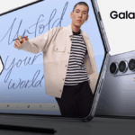SAMSUNG Galaxy Z Fold5 5G (Dual SIM) New-Imported: A Complete Guide for Indian Buyers