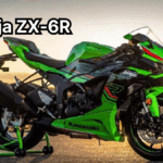 Kawasaki Ninja ZX-6R Recall: What Owners Need to Know