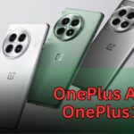 OnePlus Ace 6 / OnePlus 15R: Full Specifications Leaked