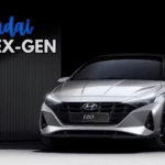 Next-Gen Hyundai i20 Spotted Testing in India
