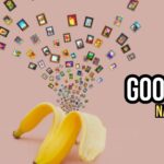 Google’s Nano-Banana (Gemini 2.5 Flash Image): The Next Generation of AI-Powered Image Editing