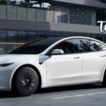 Tesla Model Y and Model 3 Get More Affordable With New “Standard” Variants